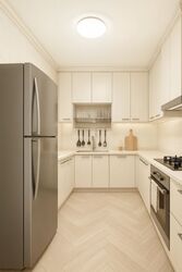 Blk 756 Woodlands Avenue 4 (Woodlands), HDB 5 Rooms #497531481